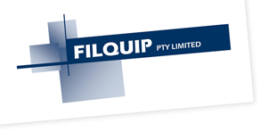 Filquip