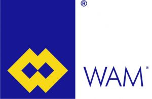 WAM Equipment