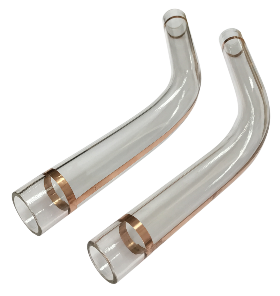 Vacuum Conveying Filquip