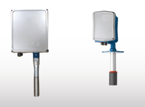 Level Sensor