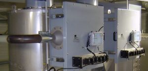 Insertable Dust Collectors