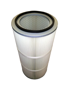 Replacement Torit Filter Cartridge