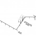 Calcium Carbonate Pneumatic Conveying System